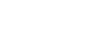 AHIMIN